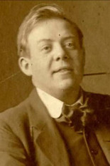 Гуннар Бохман