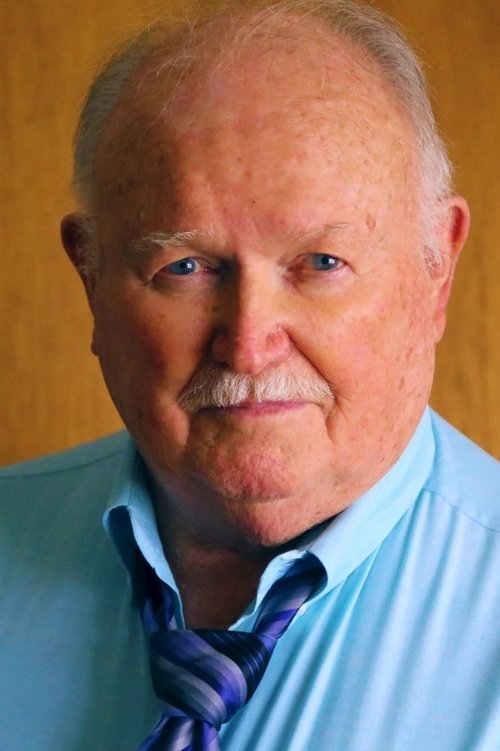 Цхарлие Холлидай