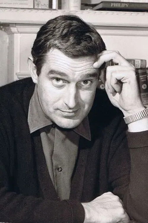 Террй Натион