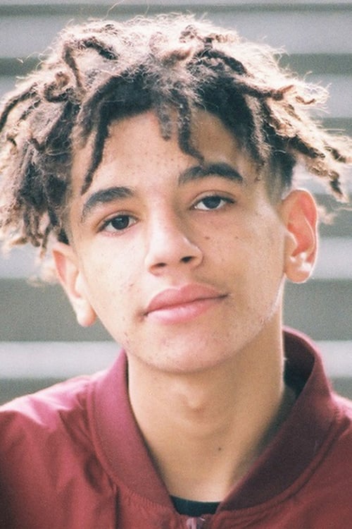 Самуел Винцент