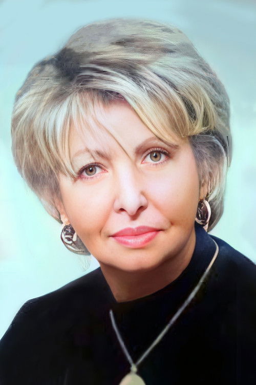 Фатиха Бербер