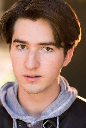 Цалеб Милбй