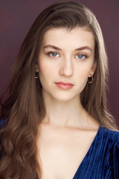 Цасей Бурке