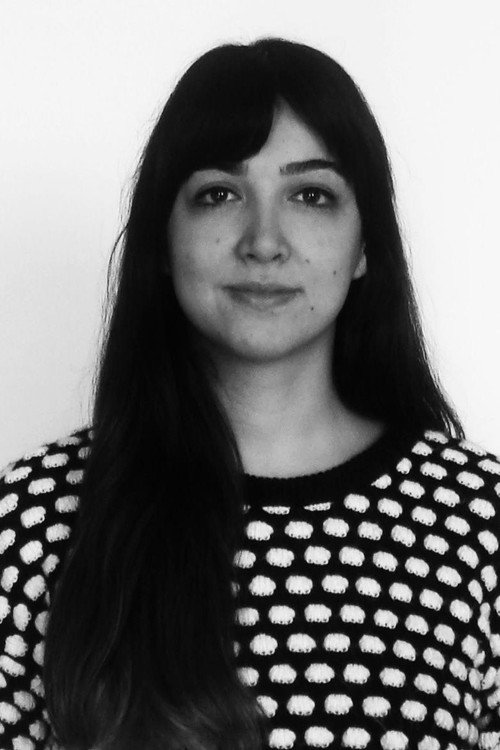 Царла Пéрез Вáзqуез