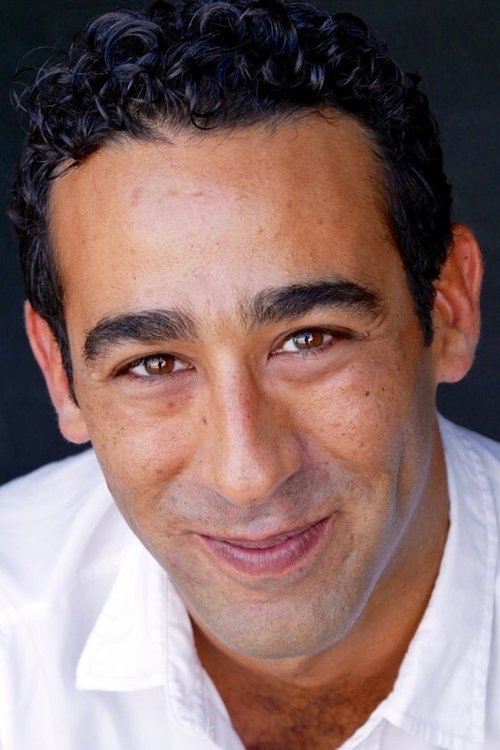 Jулиен Наццацхе