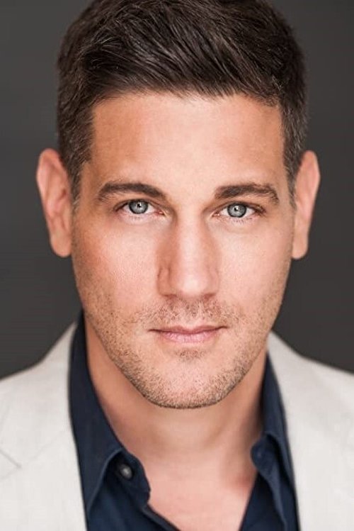 Петер Катона