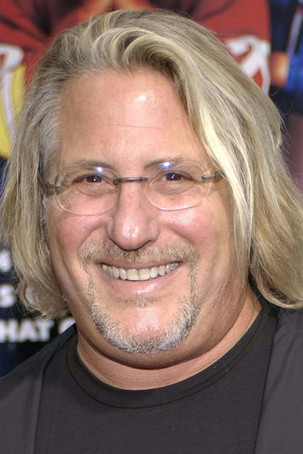 Бриан Левант