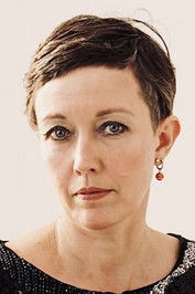 Цхарлотте Мунцх Бенгтсен