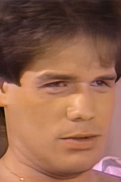 Рицк Даниелс