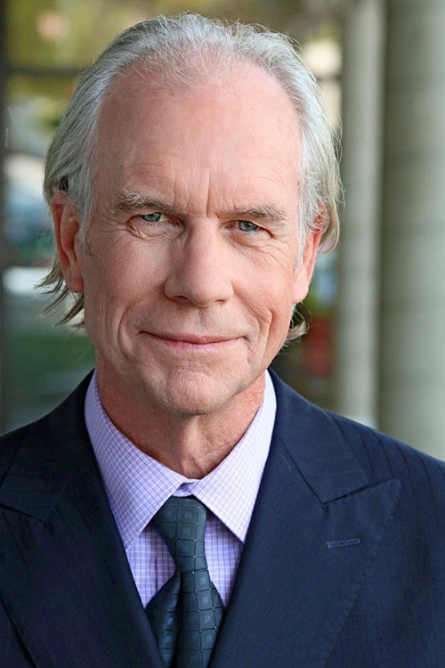 Франк Пойнтон