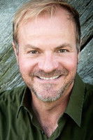 Кевин Ротхерй