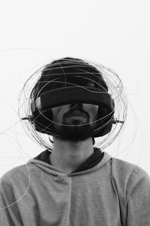 Абхисхек Банерjее