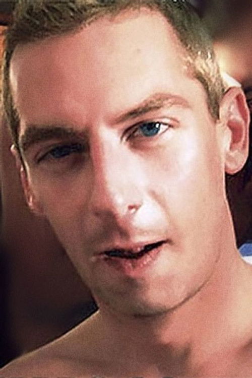 Марц Цолеман