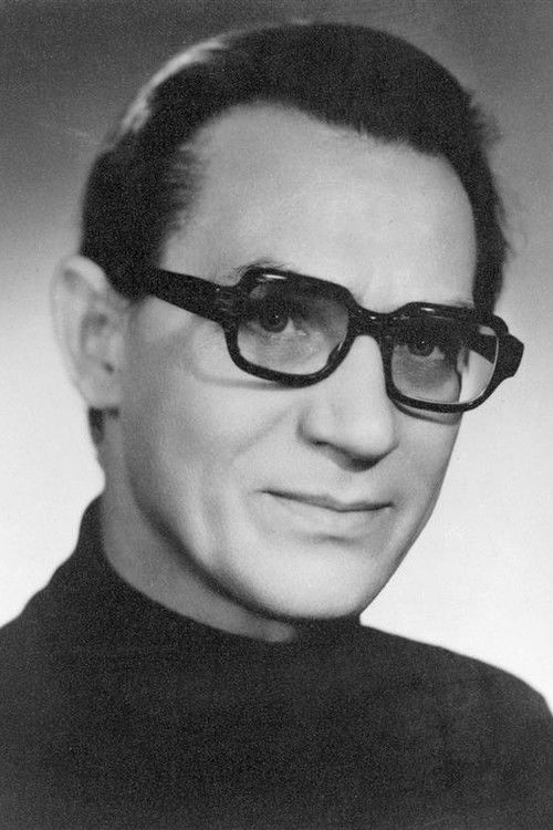 Мирослав Кůра