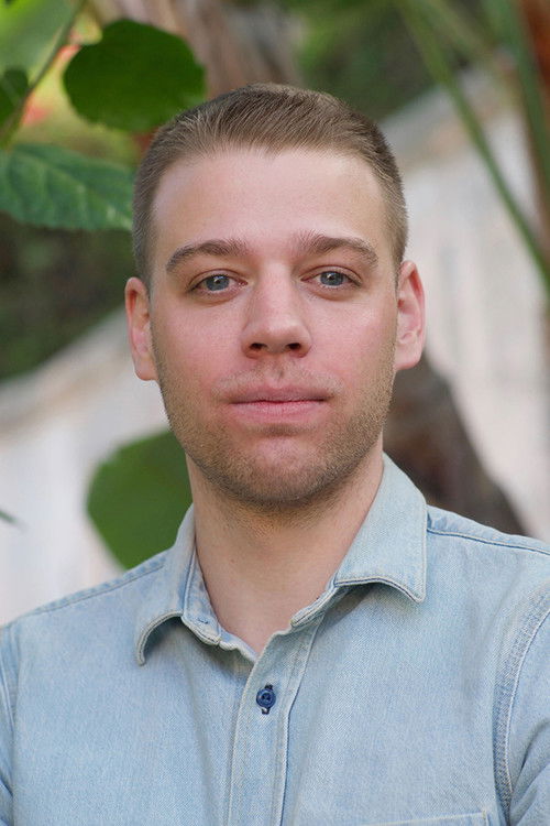 Дан Мадисон Саваге