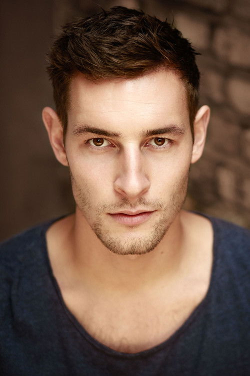 Фредерицк Сзкода