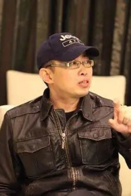 Xиаоxионг Динг