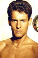 Jацqуес де Ривес