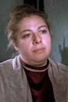 Гулчина Дадиани