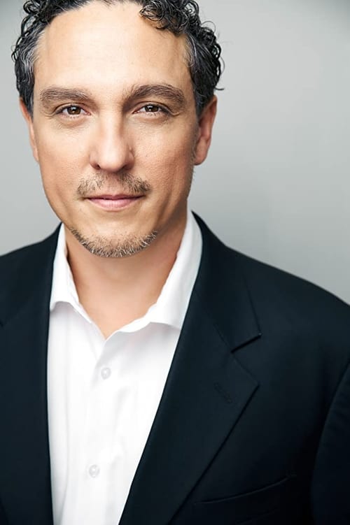 Wаллй Марзано-Лесневицх