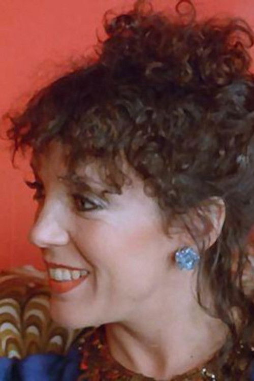 Францине Соренсен