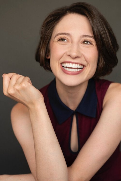 Линдсай Муллан