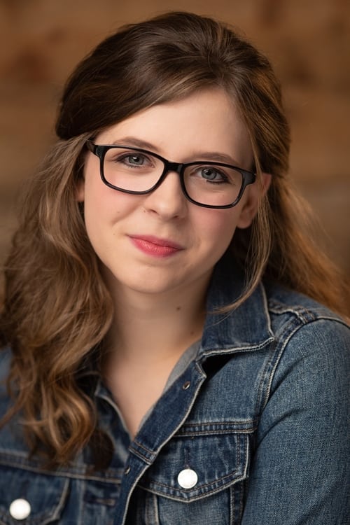 Тейт Клемонс