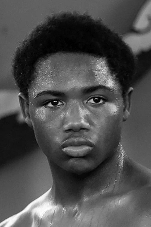 Демонтазе Дунцан