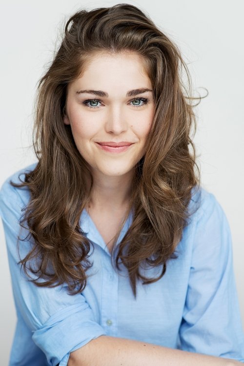 Доминиqуе Ланиел