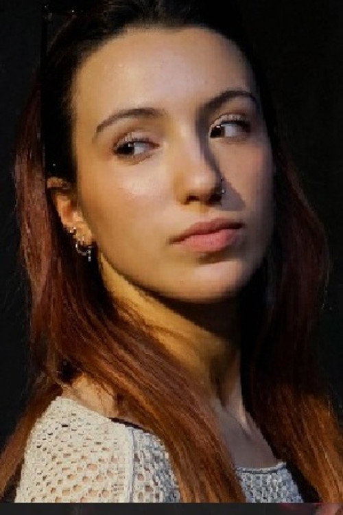Агатхе Сеуx