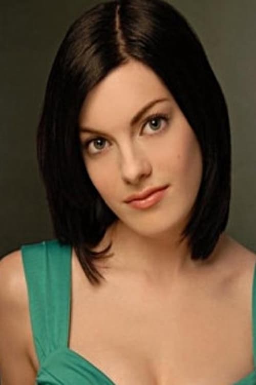 Келлй Девото