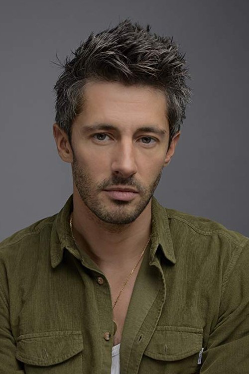 Кристоф Де Шуази