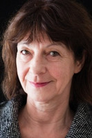 Ницоле Цолцхат