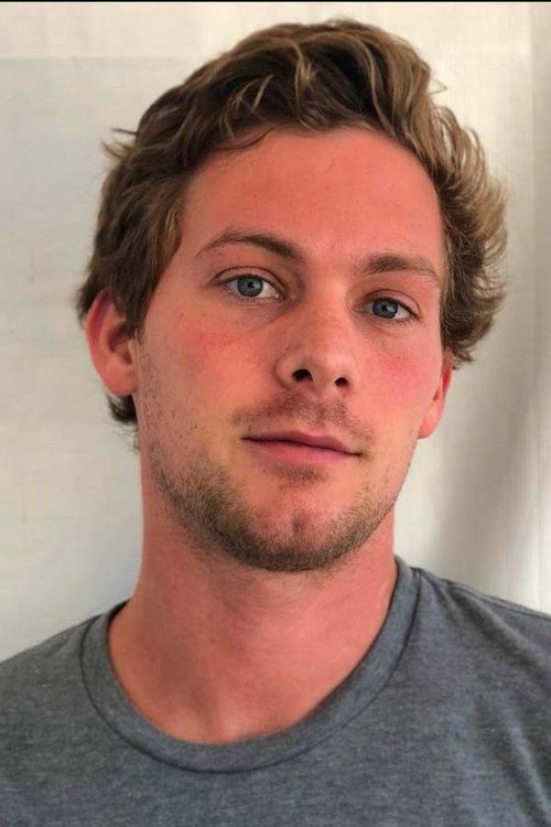 Бен Хатцхелл