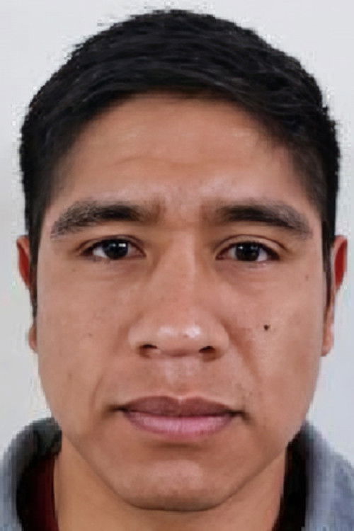 Маргарито Хернандез