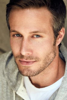 Леигх Фостер