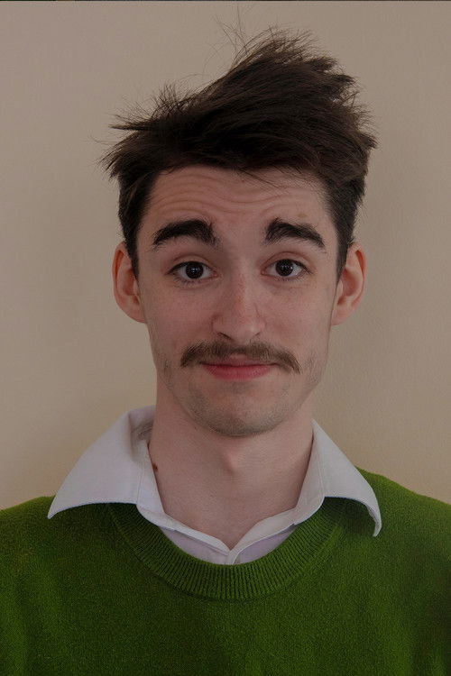 Бен Дасхwоод