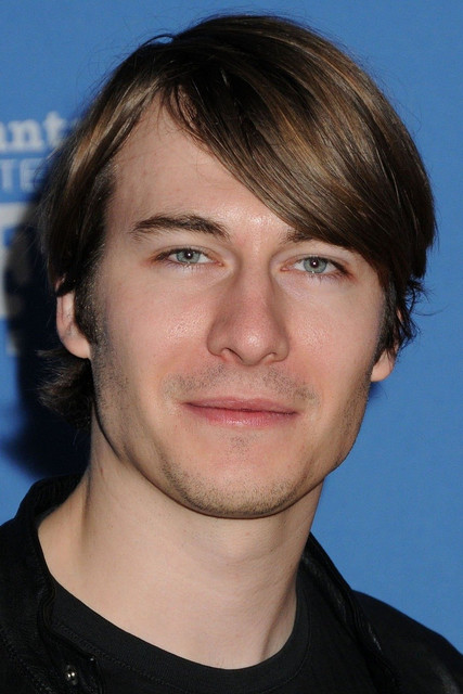 Андреw Напиер