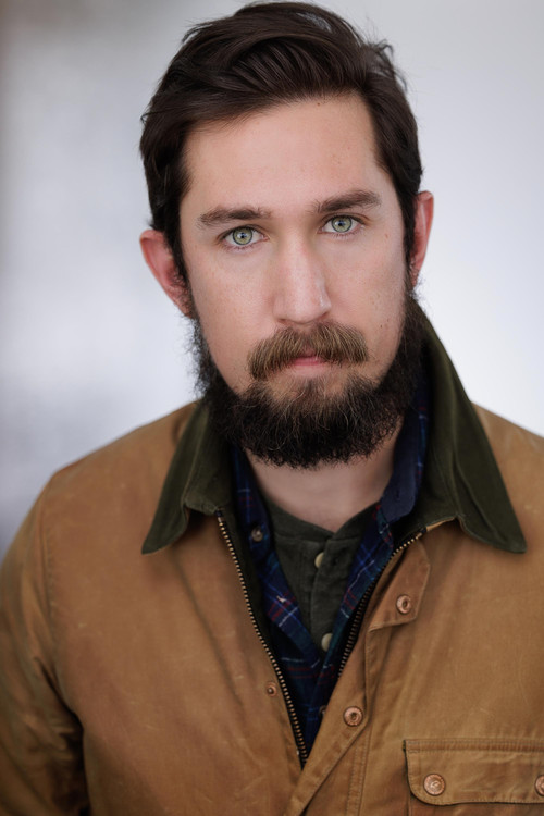 Ницк Л. Wиллиамс