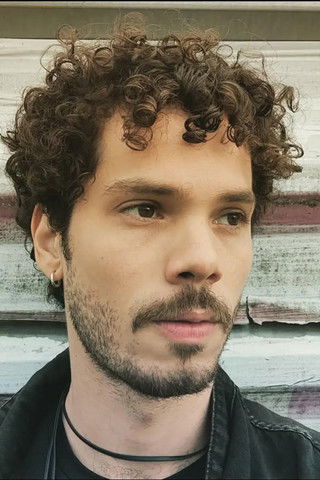 Лиев Царлос