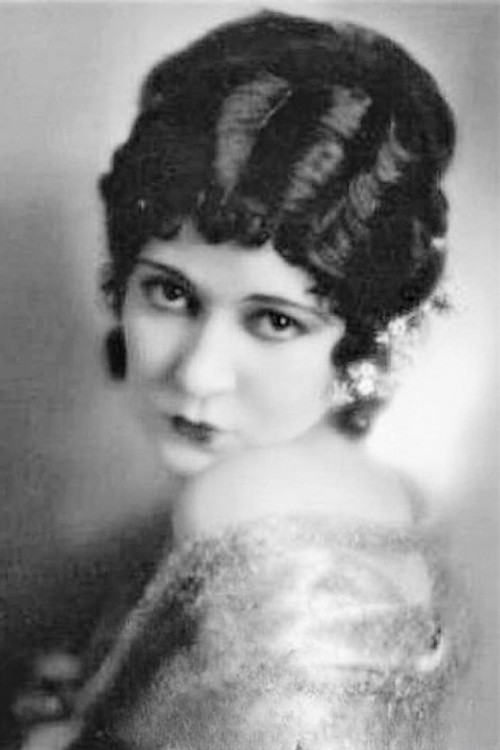 Трилбй Цларк