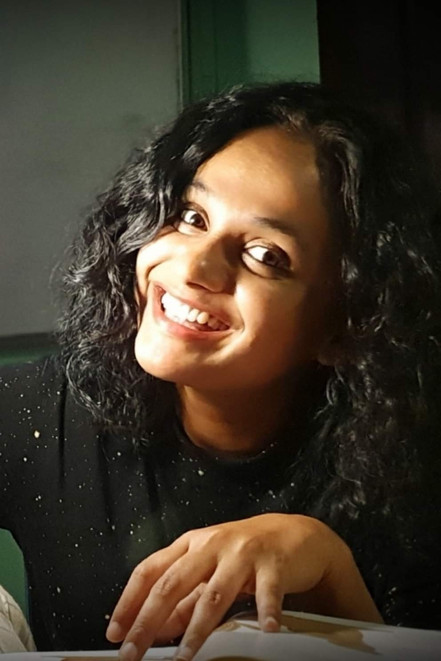 Схеетал Схеттй