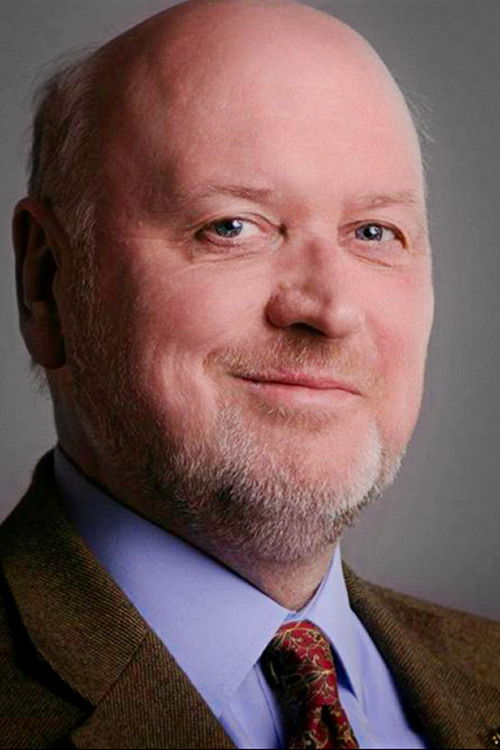 Jамес Гиллиес