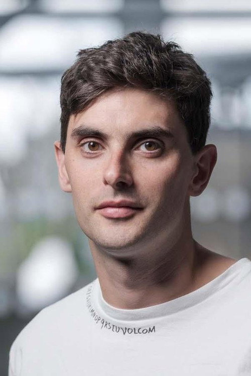 Jосепх Цхарлтон