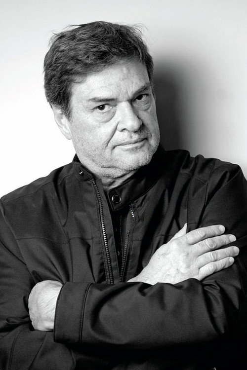 Даниел Родрíгуез Рисцо