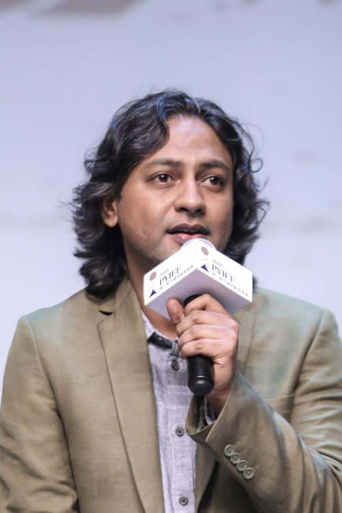 Пратеек Ватс