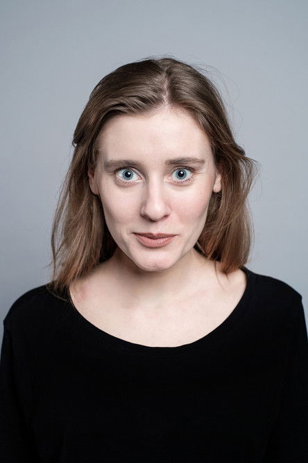 Агата Ниерзwицка