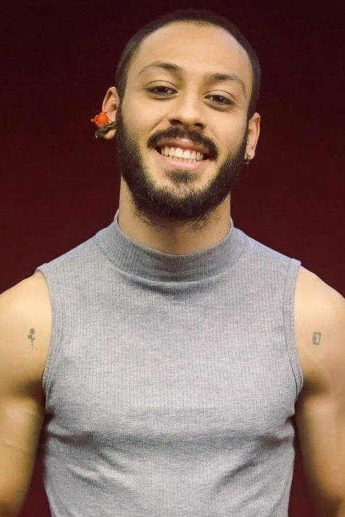 Габриел Роса