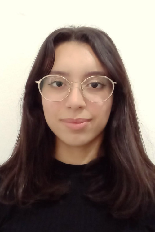 Йасмим Соуза (Цорал)