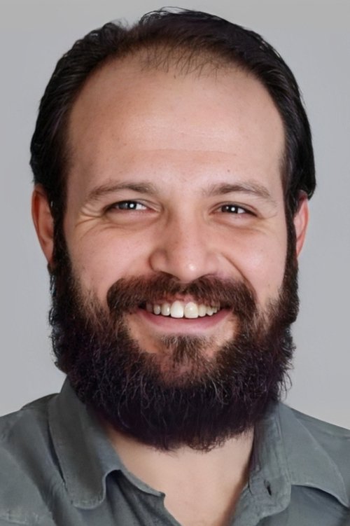 Мерт Денизмен